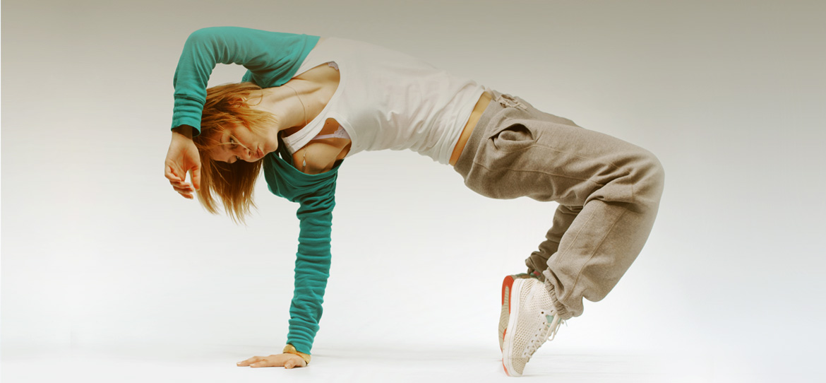 怎么去攻击一个网站与防护